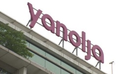 국세청, 야놀자 세무조사…탈세 여부 살핀다