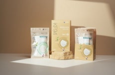 친환경대한민국주식회사, 와이어리스마스크KF94 신제품 선봬