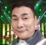 김종하, 6시 내고향 20년 노하우로 전통시장 되살릴 터