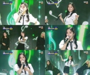 ‘더트롯쇼’ 하이량, ‘신청곡’ 완벽 라이브…매력만점 허스키 보이스로 귀호강 선사