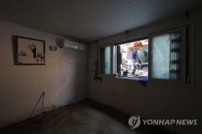 청년원가·역세권 첫집…5년간 주택 270만호 공급폭탄