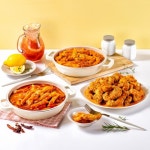 올떡, 떡볶이 브랜드 내 입지 다지기 위한 창업시장 공략 나서