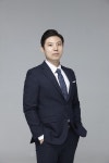 세람택스, 절세컨설팅 서비스 제공 경정청구로 세금환급 받으세요