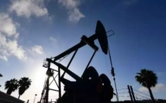 씨티은행 에너지주 중 사우디 아람코 대차대조표 단연 돋보여