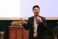 구강 안티에이징 솔루션 기업 미니쉬테크놀로지, 70억원 규모 투자 유치