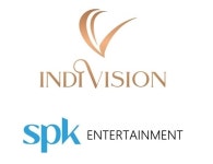 인디비전-에스피케이 엔터테인먼트, 전략적 파트너십 체결