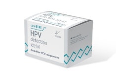 웰스바이오, HPV 바이러스 진단시약 국내 허가 획득