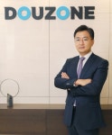 송호철 대표 환자·병원·연구원 만족하는 토털 의료플랫폼 구축
