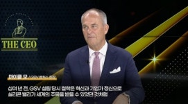 GSV벤처스 회장 포스트 팬데믹 시대 에듀테크 성장 가속도