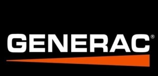 코웬, 제네락 주가 상승 전망… IRA 통과에도 주택용 발전기 수요 증가