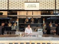 소피텔 앰배서더 서울, 쿠킹 클래스 3기 모집…원데이 프렌치 부케 클래스도 개최