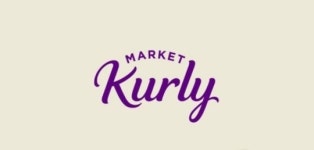 마켓컬리 IPO 철회 사실 아니다