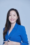 ‘작은아씨들’ 엄지원이기에 가능했던 최강 빌런 원상아 “상아를 그리고 찾아가는 여정이 보물찾기를 하는 아이처럼 즐겁고 행복”
