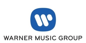 골드만삭스, 워너 뮤직 매수로 상향...경쟁사 비해 꾸준한 수익 개선 전망