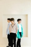 포맨, Made in 4MEN 프로젝트 돌입…2000년대 명곡 아프고 아픈 이름 18일 발매