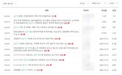 3일 뒤 출소하는 김근식 거주 소문…의정부 발칵