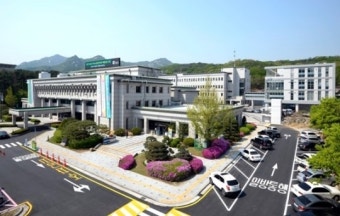 아동성폭행범 김근식 의정부로…