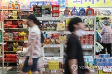 日 잃어버린 10년 남일 아니다…장기불황 올 수도