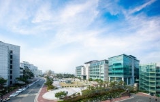 한양사이버대학교 대학원, 2023학년도 전기 석사과정생 모집