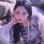 로하, 걸그룹→솔로 데뷔…28일 ‘Luv me 4ever’ 발매 “이별·댄스 대신 R&B 들려주고파”