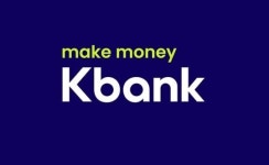 올해 대형 IPO 사실상 마감…케이뱅크 타이밍 보고 있다