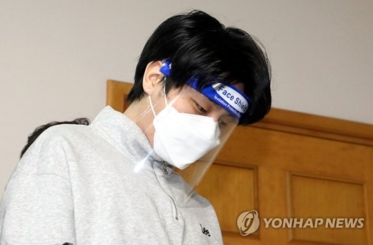 파타야 살인사건 피의자 1명, 캄보디아서 국내 송환 완료