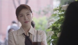 ‘커튼콜’ 하지원의 ‘누나美’에 시청자들도 ‘심쿵’…프로페셔널한 ‘온미녀’ 매력 발산