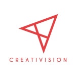 디지털마케팅 대행사 크리에이티비젼, 대한민국 SNS 대상 우수대행사상 수상 쾌거