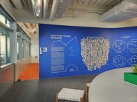 GS-알리콘 맞손…하이브리드 워크 강화·업무 문화 혁신