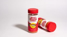 서울시스터즈, 아마존에 이어 일본 돈키호테에 입점