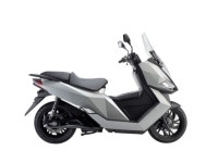 대동, S-팩토리 준공…연 14만 5천대 스마트 모빌리티 생산