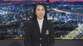 [소부장 스타트업 100]벤처 성공 DNA 만난다-소프엔티