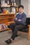 제이피에스, 의료보조기에 통풍시스템 탑재한 제품 양산 앞둬