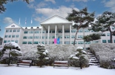 경기도 전문대 오산대학교 “수도권 대표 대학 되겠다“