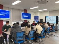 기업컨설팅 플랫폼 FNCSP 3차년도 시범사업 완료