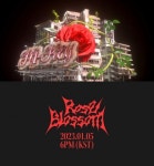 하이키, 미니 1집 타이틀곡은 건물 사이에 피어난 장미…데이식스 영케이 작사