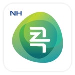 농협 상호금융, 개편된 NH콕뱅크 서비스로 대한민국사회공헌 대상 수상