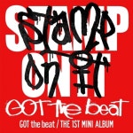 GOT the beat 컴백, 첫 미니앨범 1월 16일 발매…더 강렬해진 ‘퍼포먼스 갓’