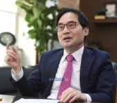토인공정테크 | 한기정 공정위원장 "빅테크 독점력 남용 엄정히 규율할 것"