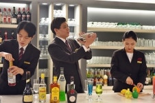 오산대학교 호텔관광경영과 정시모집, 호텔·관광산업 인재 양성