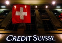 크레디트스위스 그룹, 마이클 클라인 자문 회사 인수 계약 임박