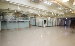 강남종로엠기숙학원, 2월 5일 프리정규반 개강