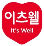 CJ프레시웨이, 식자재 유통 브랜드 이츠웰 리뉴얼 나선다