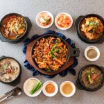 전통맛집할매순대국, 2022 올해의 우수브랜드 대상 순대국프랜차이즈 1위
