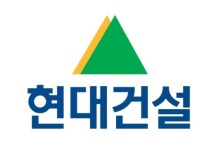 현대건설 목표주가 줄상향에 주가도 화답…강세