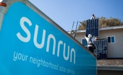 바클레이즈, 선런 비중유지로 하향...주거용 태양광 성장 불확실