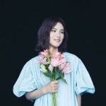 거미, 신곡 ‘그댈 위한 노래’ 27일 발매…데뷔 20주년 맞이해 따뜻한 응원과 위로를 노래