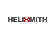 사측·소액주주 절반의 승리...헬릭스미스 하락세