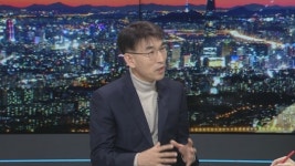 [소부장 스타트업 100]벤처 성공의 DNA를 만난다-뷰닉스