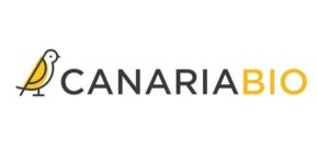 무상증자 또 연기...카나리아바이오, 10%대 급락